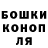 Cannafood конопля alangalermo