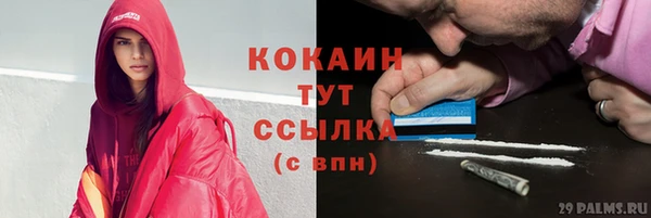 дживик Алзамай
