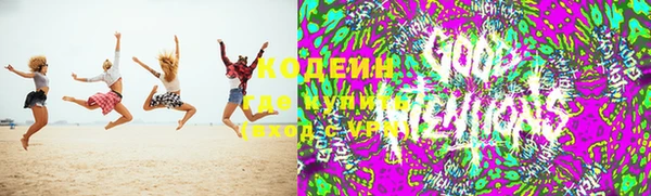 дживик Алзамай