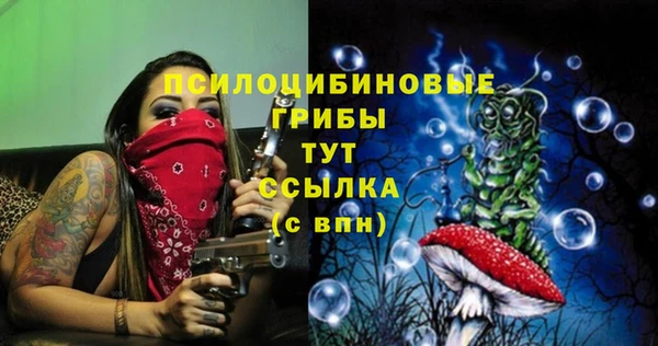 экстази Алексеевка