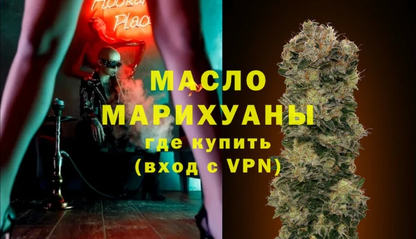 дживик Алзамай