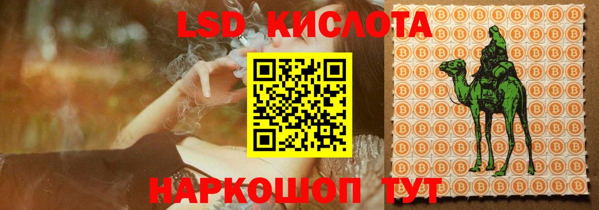 LSD-25 экстази ecstasy  Вход с VPN  Ишим  ЛСД экстази ecstasy 