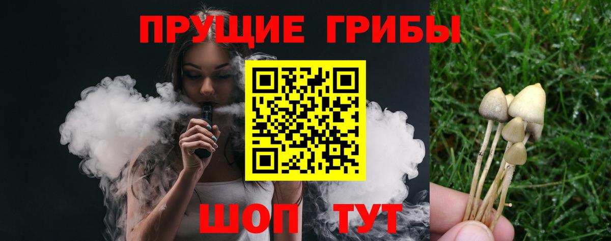 Псилоцибиновые грибы ЛСД Ишим