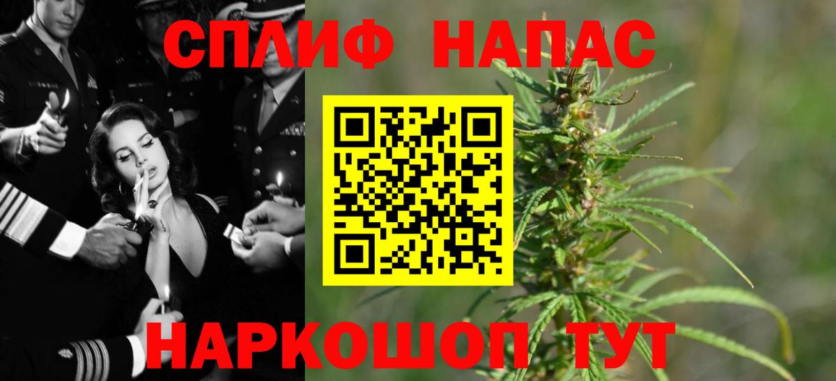 Бошки Шишки VHQ Ишим